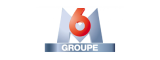 M6